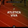 undefined Atletica Viva