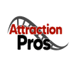 undefined AttractionPros Podcast