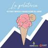 undefined Audiofood - Gelateria gestione d'impresa