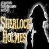 undefined Audiolibri Sherlock Holmes