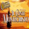 undefined Audiolibro Il Conte di Montecristo - Alexandre Dumas