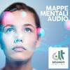 undefined Audiomappe, mappe mentali per apprendimento veloce.