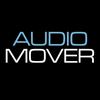 undefined Audiomover - Moving the Past into the Awesome!