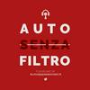 undefined Auto Senza Filtro