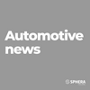 undefined Automotive News