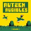 undefined Autzen Audibles: DuckTerritory's Oregon athletics podcast