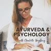 undefined Ayurveda & Psychology