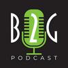 undefined B2G: Born To Golf - Golf Podcast