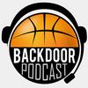 undefined Backdoor Podcast