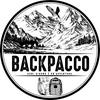 undefined BackPacco Cast