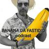 undefined Banana Dà Fastidio