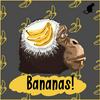 undefined Bananas Podcast