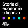 undefined Storie di economia e finanza