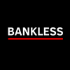 undefined Bankless