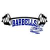 undefined Barbells and B.S