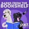 undefined Barks from the Bookshelf