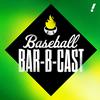 undefined Baseball Bar-B-Cast