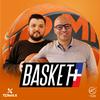 undefined Basket+