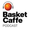 undefined Basketcaffe Podcast