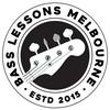 undefined Bass Lessons Melbourne Player Profiles