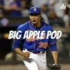 undefined Big Apple Pod