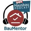 undefined BauMentor - Der Hausbau-Podcast