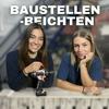 undefined Baustellen-Beichten