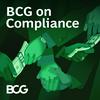 undefined BCG on Compliance