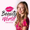 undefined Beauty World from A to Z