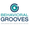 undefined Behavioral Grooves Podcast