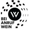 undefined Bei Anruf Wein – der Weinpodcast