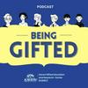 undefined Being Gifted