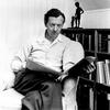 undefined Benjamin Britten: musica per gli esseri umani