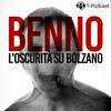 undefined Benno - L'Oscurità Su Bolzano