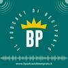 undefined Bestprato.com - Il Podcast