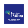 undefined Bettor Thinking