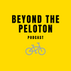 undefined Beyond the Peloton Podcast