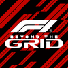 undefined F1: Beyond The Grid