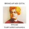 undefined Bhagavad Gita - Swami Sarvapriyananda