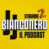 undefined BIANCONERO - Il Podcast che parla di Juventus