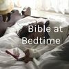 undefined Bible at Bedtime