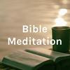 undefined Bible Meditation