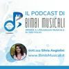 undefined BimbiMusicali Podcast