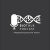 undefined Biotalk Podcast | پادکست فارسی زیست شناسی بیوتاک