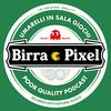 undefined Birra e Pixel