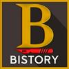 undefined BISTORY - Storie dalla Storia