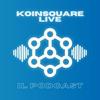 undefined Koinsquare Live - Bitcoin, Crypto e Blockchain