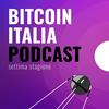 undefined Bitcoin Italia Podcast