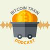 undefined Bitcoin Train Podcast