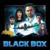 undefined Black Box